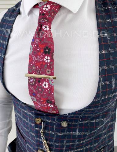 Cravata barbati B5563