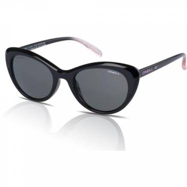 Ochelari unisex ONeill 9011-20 Sunglasses ONS-9011-20-104P