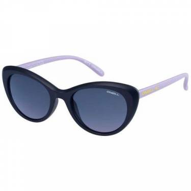 Ochelari unisex ONeill 9011-20 Sunglasses ONS-9011-20-106P
