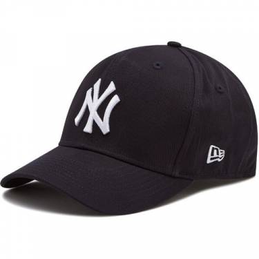 Sapca unisex New Era 9FIFTY New York Yankees MLB Stretch Snap Cap 12134666