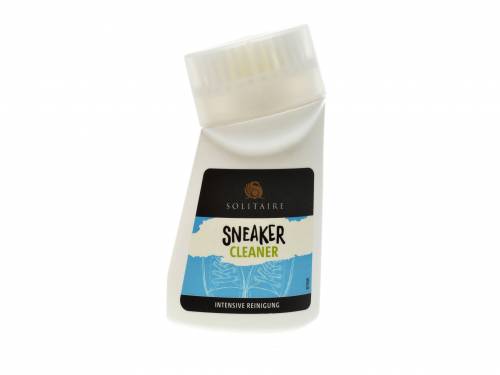 PR Spray sneaker cleaner - Solitaire