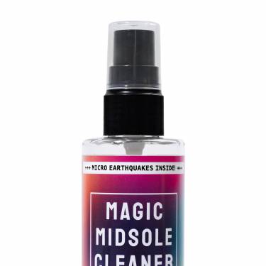 Spray curatare midsole MAGIC PROTECTOR - 100 ml