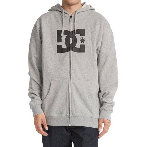 Hanorac barbati DC Shoes DC Star ADYSF03078-KNFH