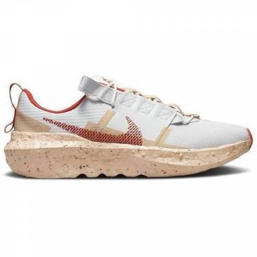 Pantofi sport barbati Nike Crater Impact SE DJ6308-005