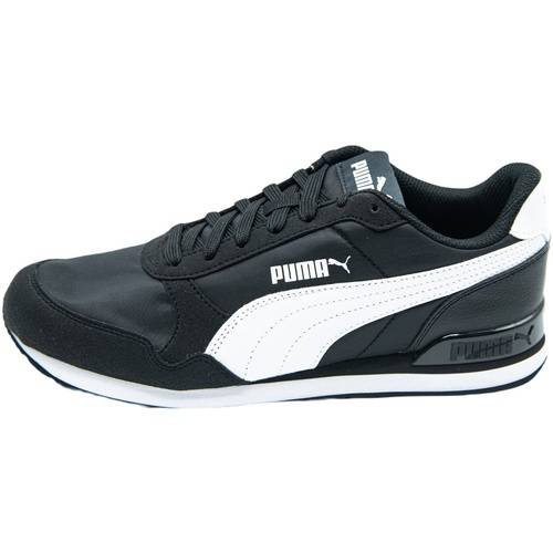 Pantofi sport barbati Puma ST Runner v2 NL 36527801