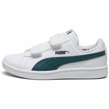 Pantofi sport copii Puma UP V PS 37360230