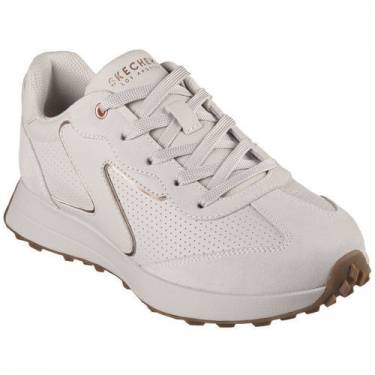 Pantofi sport femei Skechers Street Gusto 177151OFWT
