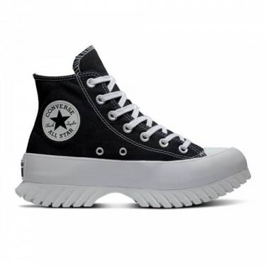 Tenisi unisex Converse Chuck Taylor All Star Lugged 20 A00870C